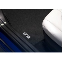 Floor Mat Carpet AAA20APH00 for Hyundai