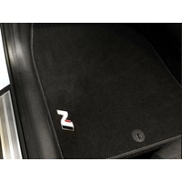 Floor Mat Carpet AAA20APH10 for Hyundai