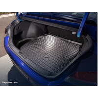 Cargo Liner AAA40APH00 for Hyundai