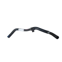 Hose AB313A713CE For Ford