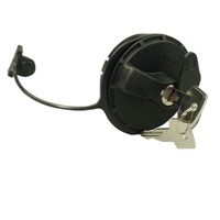 Cap Fuel AB319030FF For Ford