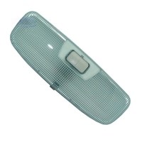 Lamp Interior AB3913776AA3BMA For Ford