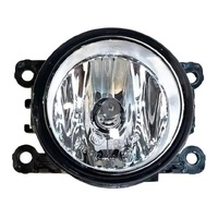 Lamp Fog Front AB3915201AA For Ford
