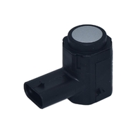 Sensor Park Aid System AB3915K859AA5BQ2 For Ford