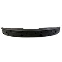 Absorber Bumper AB3917G764BC For Ford