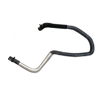 Hose&Tube Assy Heat AB3918K582AE For Ford