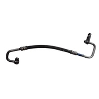 Tube AB3919C700CB For Ford