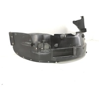 Guard Front Splash AB392116A562AD For Ford