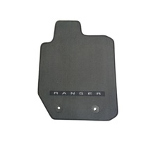 Pad Front Floor Mat Hl AB392513086AA3A06 For Ford