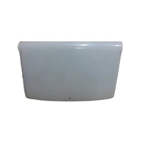Panel Roof AB392550202AA For Ford