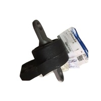 Bush AB393C434CA For Ford