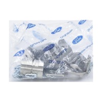 Key Sub Set L/Gate AB3944670BA For Ford