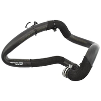 Hose Vent AB396853BG For Ford