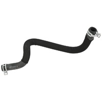 Hose Water Oil Cool AB396B850BE For Ford
