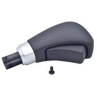 Knob Change Lever AB397213AB For Ford