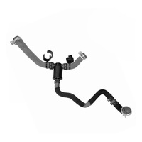 Hose Oil Cooler AB397890DD For Ford