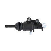 Master Cylinder AB397A543AD For Ford