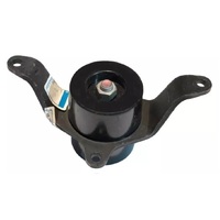 Damper Vibration AB397F123BA For Ford