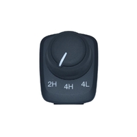 Switch AB397Z155AB For Ford