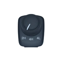 Switch 4WD Selector AB397Z155BA For Ford Ranger PX 2011-2022