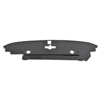 Cover Guard AB398A317BB For Ford