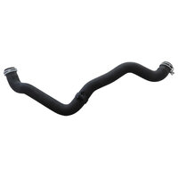 Lower Radiator Hose Genuine Ford AB398B273EC