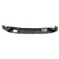 Deflector AB398B407AD For Ford