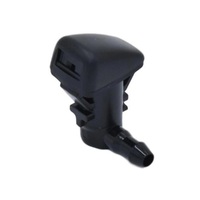 Nozzle Washer AB3Z17603A For Ford