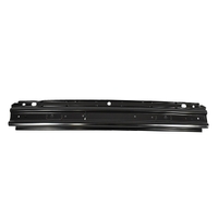 Bumper Bar Front AB3Z17757F For Ford