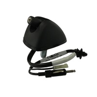Stanchion Antenna AB3Z18919B For Ford