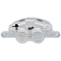 Caliper Brake Les AB3Z2B120A For Ford