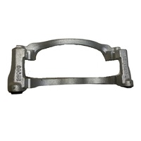 Support AB3Z2B292A For Ford