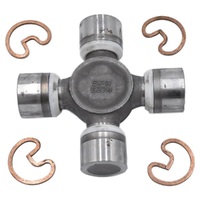 Universal Joint Frt AB3Z4635B For Ford