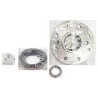 Flange AB3Z4851A For Ford