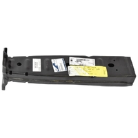 Ext Side Member AB3Z5023A For Ford