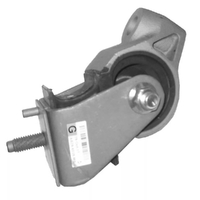 Insulator AB3Z6038V For Ford