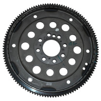 Flywheel AB3Z6375C For Ford