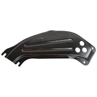 Shield AB3Z7E063B For Ford