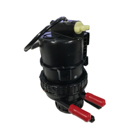 Filter Assy Fuel AB3Z9155B For Ford