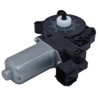 Drive Window Rh AB3Z9923395B For Ford