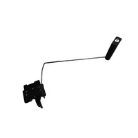 Sender Unit AB3Z9A299B For Ford