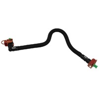 Tube Assembly Fuel Sply AB3Z9J280B For Ford