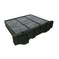 Air Filter Acdelco ACA124 