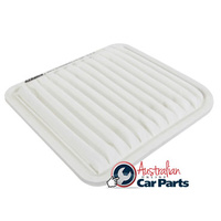 Air Filter ACA174 Acdelco