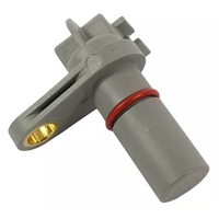 Sensor Shaft Spd AE8Z7M101A For Ford