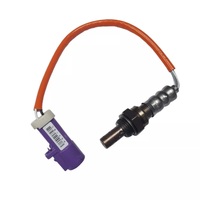 Sensor Exhaust Gas AE8Z9G444B For Ford