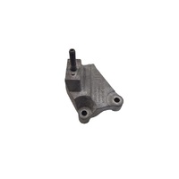 Support Assembly Trans AG917M125DA For Ford