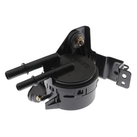 Valve AJ03-18-741A for Mazda