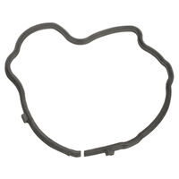 Gasket Tbelt Cvr Upp AJ57-10-513 for Mazda