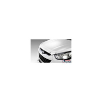 Bonnet Protector suits Hyundai i30 GD Series 1 2012-2015 Genuine NEW